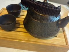 -后海16号·北京私房菜