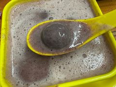 -津可佳·和树银海杂粮