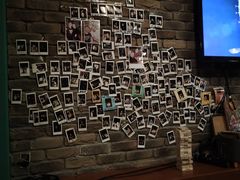 -IRISH PUB NO.9 爱尔兰酒吧
