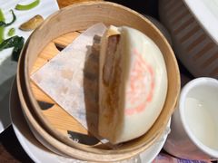 -临家闽南菜(五店市店)