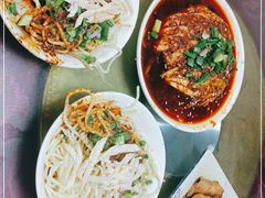 -老丘丘(较场口店)