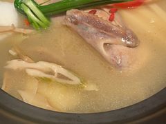-老鸭集(金沙龙湖天街店)
