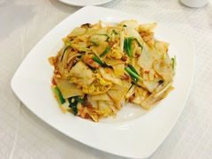 大救驾-蝴蝶泉宾馆-中餐厅