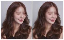 -ON STAR SALON