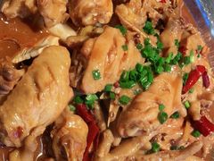 -胖哥俩肉蟹煲(湛江印象汇店)