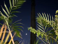 -广州市紫泥堂文化创意园景区