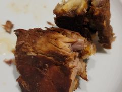 -一轩饺子馆(丽都店)