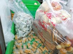 -宫廷糕点铺