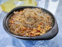 -唔呶喔哩酒家(生产街店)