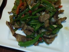 android_upload_pic-小土豆北方菜馆(文慧园店)