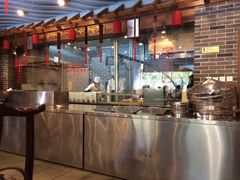 iphone_upload_pic-三义和酒楼(广渠门店)