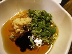 -蜀九香火锅(彩虹店)