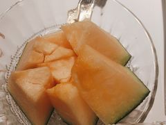 -牛人日志·鲜牛肉骨汤火锅(万科里瑧店)
