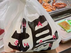 -鹅匠·潮汕卤味集市(芮欧百货店)