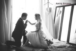 -THE QUEEN(北京店)