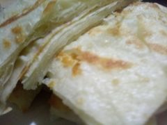 -金台阶鱼馆(于桥水库店)
