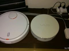 -Sony Store索尼(广州正佳店)