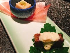-モリタ屋(JR京都伊势丹店)