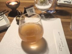 -元古雲境(太古里店)