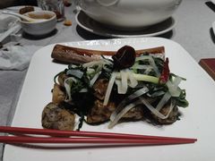 -拾宴(汇智国际商业中心店)