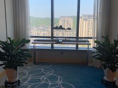-苏州太湖假日酒店