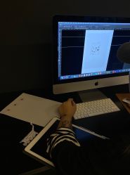 -飛凡TATTOO纹身•原创