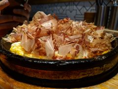 -鑫日千里马朝鲜族小馆(总店)