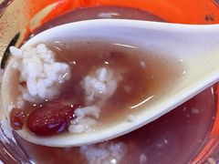 -福瑞记老孙头biangbiang面(新生路店)