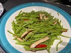 -富临轩私房菜(集庆门大街店)