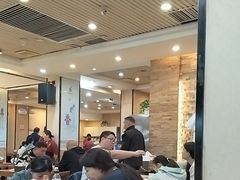 -溢香苑瓦罐(前进路店)