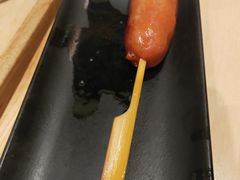 -阿香米线(吴中永旺梦乐城店)
