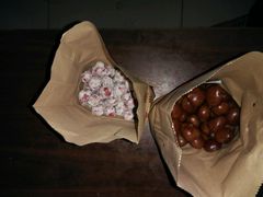 -德州小高糖炒栗子(十三局店)