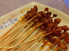 -靓靓蒸虾·头牌蒸虾(南山桂庙店)