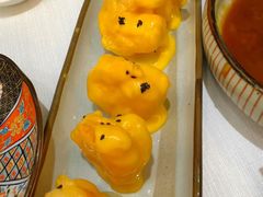 -宁波饭店·甬味灶(马园路店)