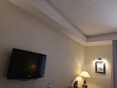 -吉隆坡皇家朱兰酒店