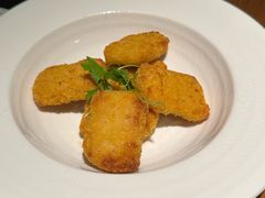 -庆春朴门(前滩太古里店)
