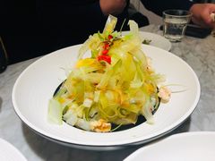 -城南往事(滨江世茂店)