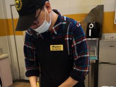 -N多寿司(乌镇店)