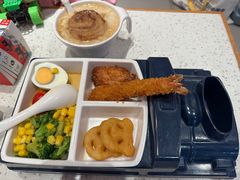 -味千拉面(淮安楚州万达店)