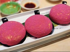-丰圆轩粤式茶楼(大宁国际商业广场店)