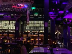 -啤仕多·啤客国潮跳舞BAR(保俶路店)
