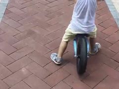 -酷迈儿童体能运动馆(九棵树店)