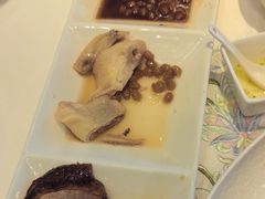 -翠园(北京王府中环店)