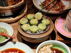 -吃饭皇帝大(解放西路店)