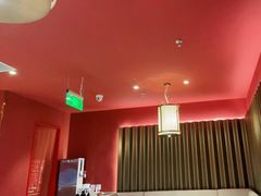 -渡娘火锅(大兴大悦春风里店)
