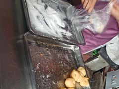 -老南昌白糖糕(大士院店)
