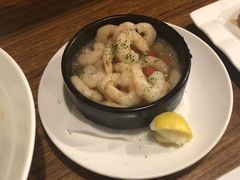 -VITELLO意大利料理(崂山路店)