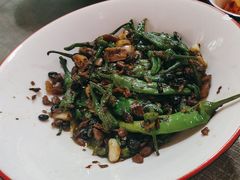 -寻乡迹· 湖南家宴(竹坑店)