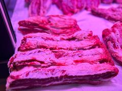 -江杨农产品批发市场