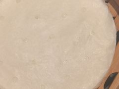 -北京老铺烤鸭(高新店)